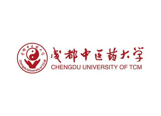 成都中医药大学校徽（成都中医药大学校徽ppt）