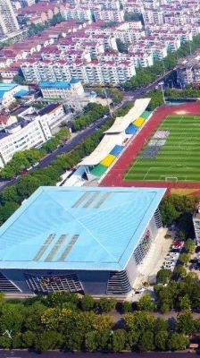 芷兰实验学校入学条件（芷兰实验学校招生范围）-图3