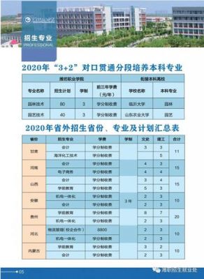 潍坊职业学院迎新系统入口（潍坊职业学院官网电话）-图3