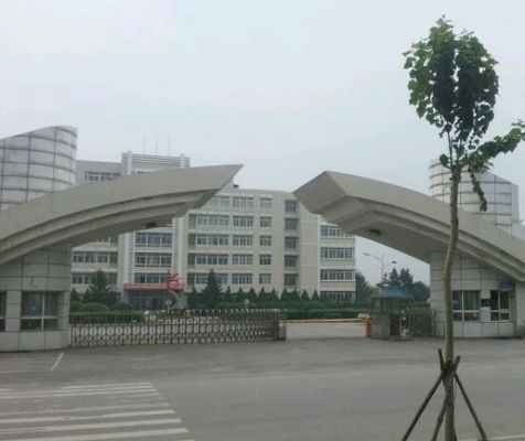 辽宁医药职业学院咋样（辽宁医药职业学院好嘛）-图2