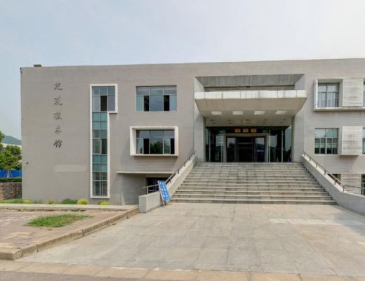 徐州建筑职业学院怎么样（徐州建筑职业技术学院是几本）-图1