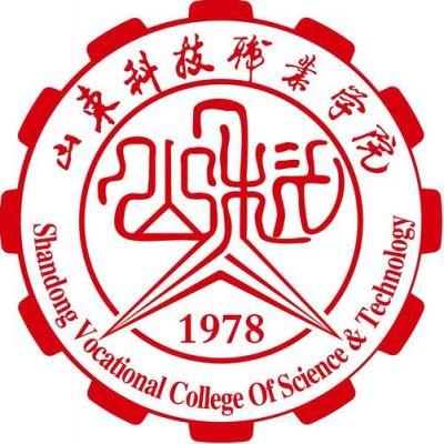 山东科技职业学院最脏（山东科技职业学院原名）-图1