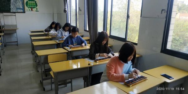 萍乡市公关职业学校（萍乡工业工程职业技术学校）-图3