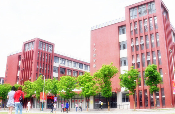 成都郫县专科学校（成都郫都区专科学校）-图3