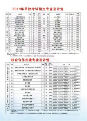 永城职业学院单招费用（永城职业学院2021年招生简章）-图1