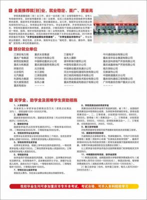 重庆电讯职业学院招生老师（重庆电讯学院招聘）-图1