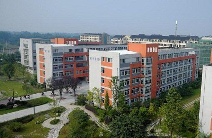 郫县成都铁路卫生学校（郫县成都铁路卫生学校怎么样）-图3