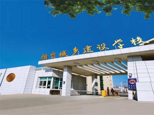 青岛幼师的学校有哪些（青岛学幼师的职业学校）-图2