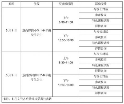 海亮小学学校学费（海亮小学学费多少）-图1