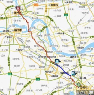 江都到周口职业学院（从江都到扬州职业大学坐几路公交车）-图3