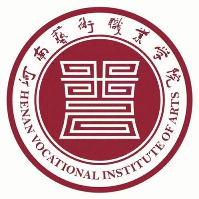 河南艺术职业学院很烂（河南艺术职业学院管得严吗）-图3