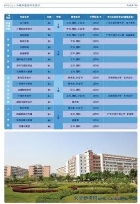 广州城建职业学院晨读（广州城建职业学院作息时间）-图1