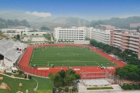 广州天河岭南职业学校（广州天河岭南职业学校图片）