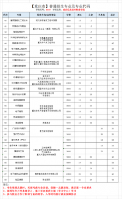 重庆艺术学校要多少钱（重庆艺术学校要多少钱一个学期）-图3