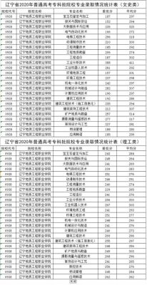 辽宁地质工程职业学院成绩查询（辽宁地质工程职业学院期末成绩查询）-图2