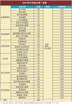 四川商务职业学院报名（四川商务职业学院报名费多少钱）-图2