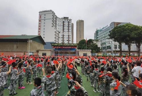 南宁市五一路学校如何（南宁市五一路学校如何报名）