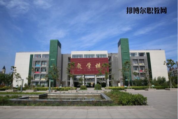 商丘学幼师哪个学校好（商丘有幼师大专学校吗）-图1