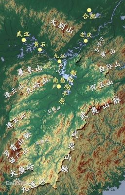 包含江西5年一贯制学校的词条-图3