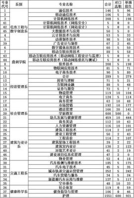 武汉长江职业学院海乘学费（武汉长江职业学院学费多少钱）-图3