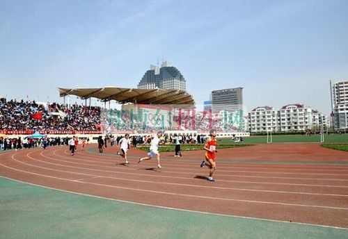 青岛兽医学校（青岛兽医专业职高）