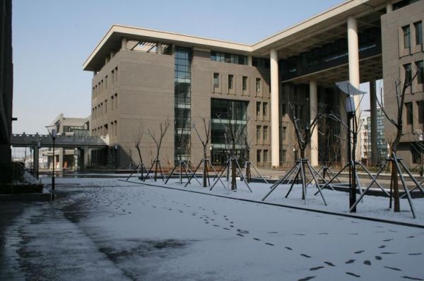 北京建筑大学校园网（北京建筑大学校园网登录网址）-图3