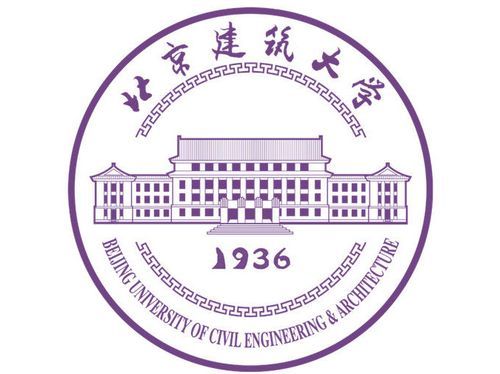 北京建筑大学校园网（北京建筑大学校园网登录网址）-图2