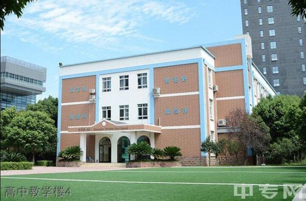 成都美视国际学校高中（成都美视国际学校高中部怎么样?）