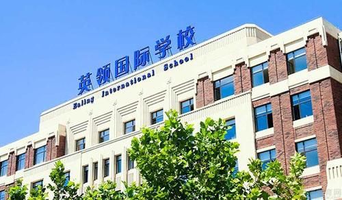 沈阳英领外国语学校（沈阳英领国际学校官网）-图3