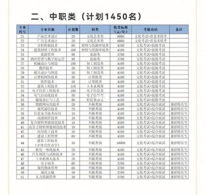 四川绵阳职业学院单招考试（绵阳职业技术学院单招考试大纲）-图2