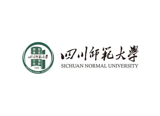 四川师范大学校徽（四川师范大学校徽简历图片）-图2