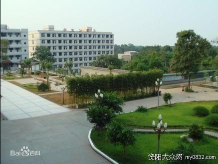 简阳三岔学校（简阳三岔中学地址）-图3