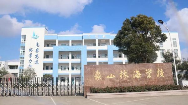 双岛学校招生（双岛小学怎么样）-图2