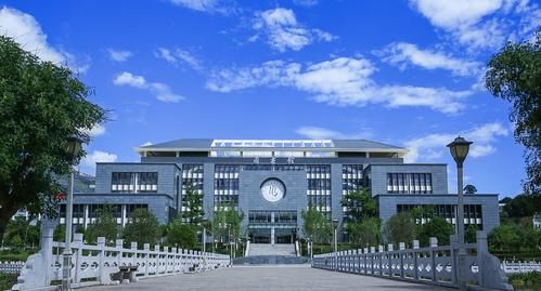 云南水力水电职业学院（云南水利电力职业学院）-图1