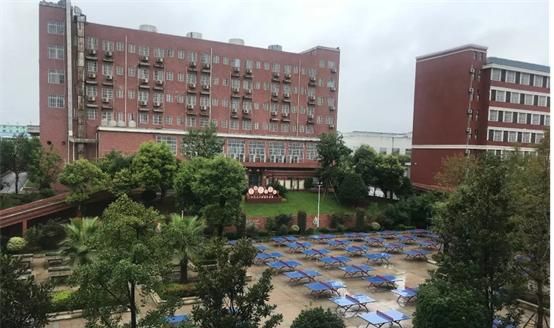 宜春袁州区私立学校（宜春袁州区私立学校哪个好）-图2