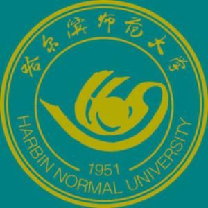 哈尔滨师范大学校徽（哈尔滨师范大学校徽透明）-图3