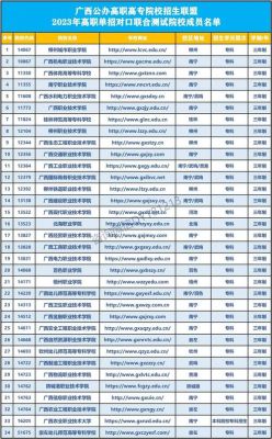 广西城市职业学院有假期嘛（广西城市职业学院有假期嘛）-图2