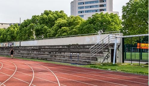 新东北职业学院（新东北职业学院是大专吗）-图2