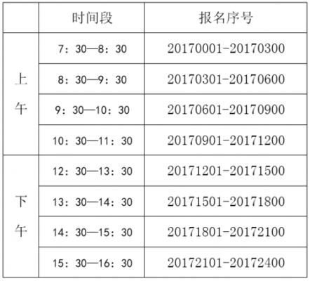 东阳市外国语学校招生（东阳外国语招生办电话）-图2