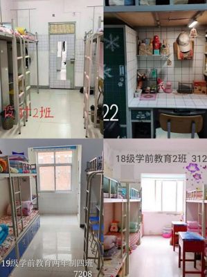 开封艺术职业学院住宿费（开封艺术职业学院联系方式）-图1