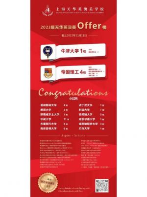 中国alevel学校排名（国内的alevel国际学校）-图3