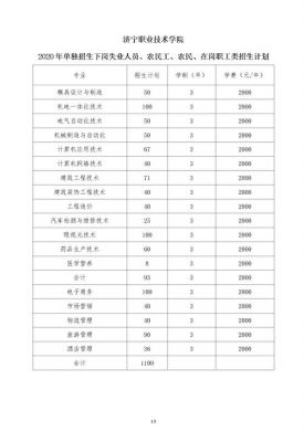 济宁理工职业学院贴吧（济宁理工职业技术学院是什么学历）-图1