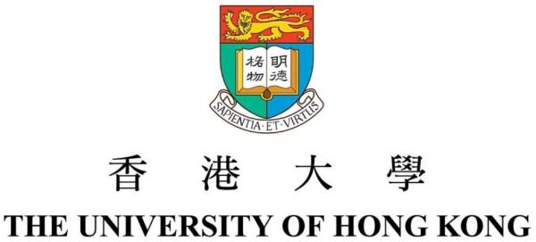 香港大学校名（香港大学院校）