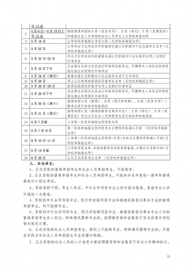 湖南铁道职业学院单招协议（湖南铁道职业技术学院2020单招简章）-图1