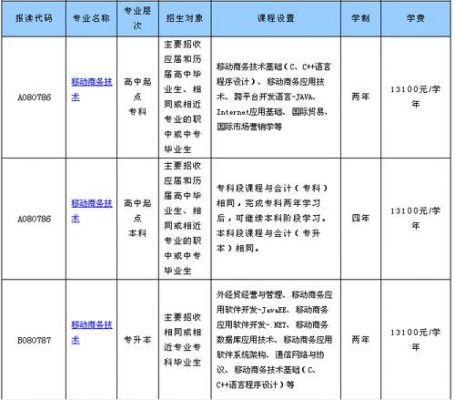 湖北服装设计学校排名（湖北服装设计学校排名前十）-图1