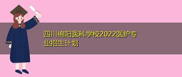 绵阳医科学校招聘（四川绵阳医科学校招聘）