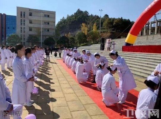 黔南卫生学校官网（黔南卫生学校官网）