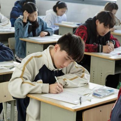 中职贯通最好学校2017（中职贯通最好学校2019）-图3