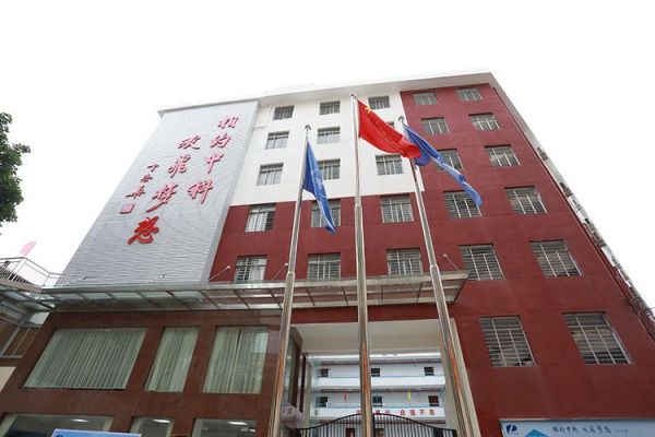 广州有复读学校（广州有复读学校吗）-图3