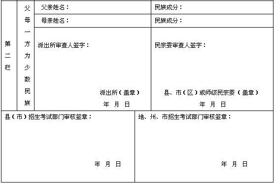 民考汉学校（民考汉是什么）-图3